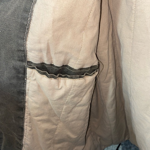 Sonoma Life & Style Men’s WARM Barn/Field Jacket/Coat - Picture 12 of 13